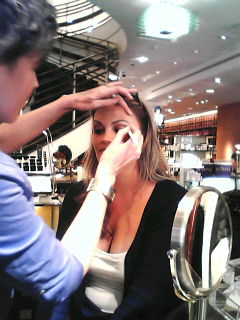 vanessa makeover.jpg